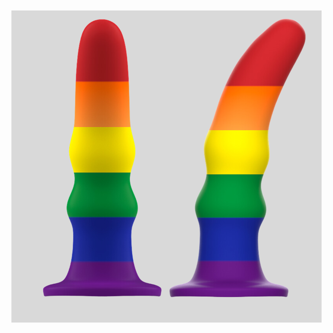 Dildos Anais Lgbt+