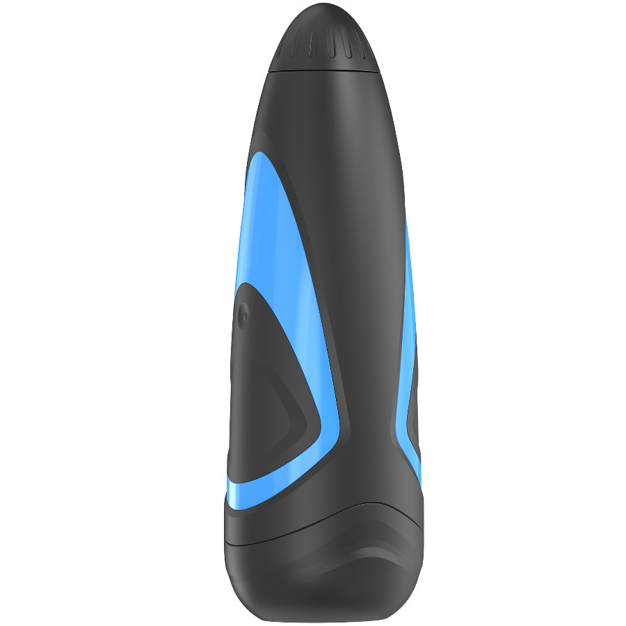 SATISFYER MEN UM MASTURBADOR PARA HOMENS