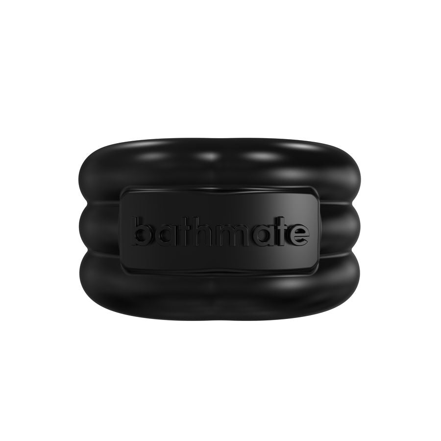 BATHMATE VIBE RING STRETCH 3 VELOCIDADES