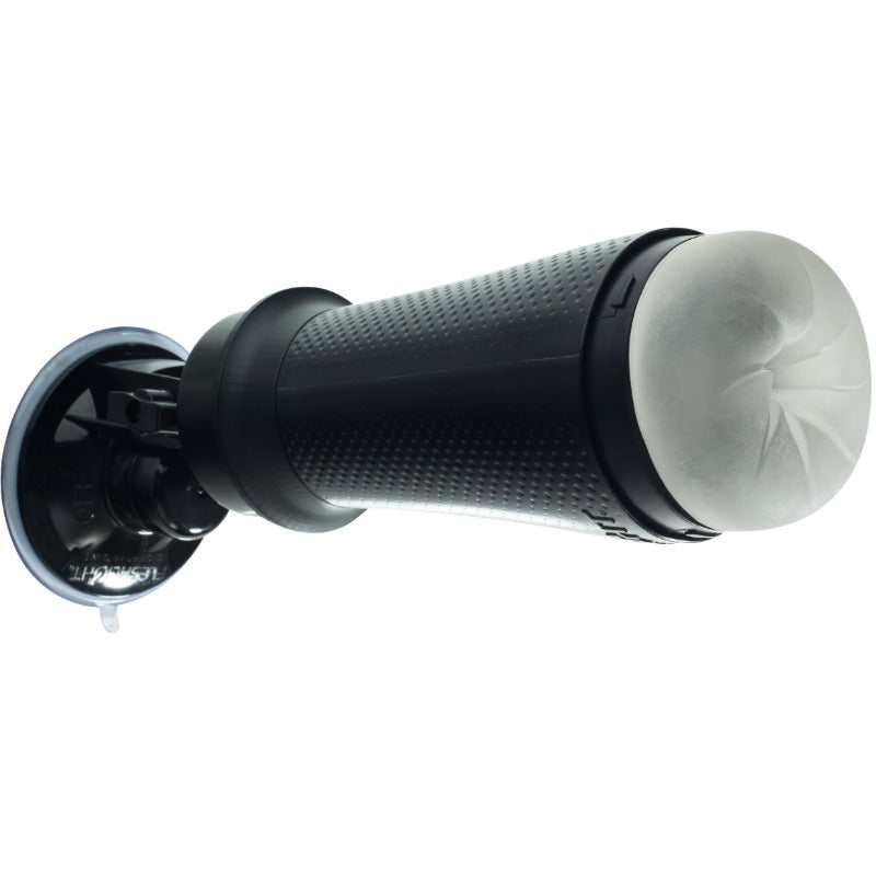 FLESHLIGHT ADAPTADOR ADAPTADOR DE VOO