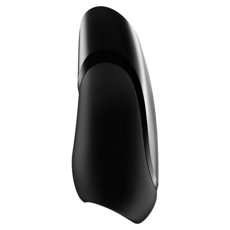 SATISFYER MEN VIBRATION PRETO