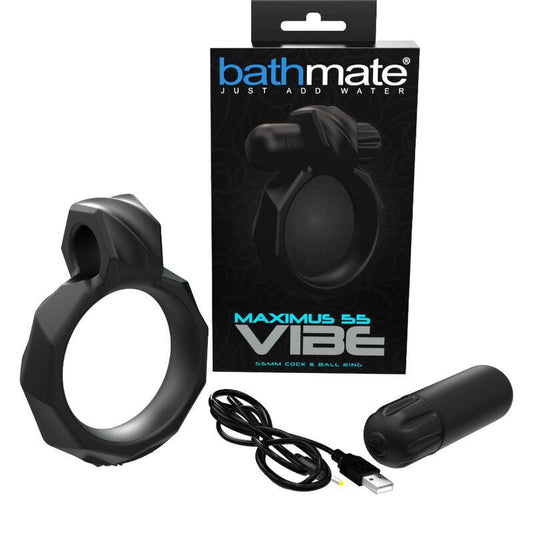 BATHMATE ANEL VIBE MAXIMUS 55