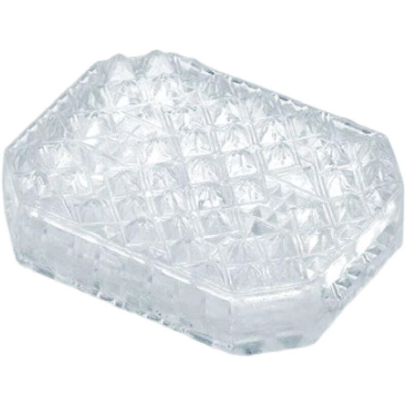 TENGA DEDAL MASTURBADOR UNI DIAMOND