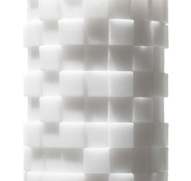 TENGA MoDULO 3D ESCULPIDO eXTASE