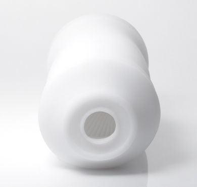 TENGA MoDULO 3D ESCULPIDO eXTASE