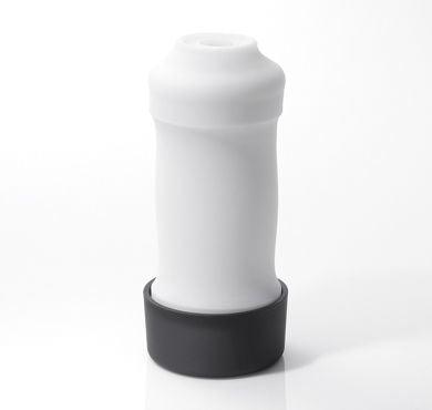 TENGA MoDULO 3D ESCULPIDO eXTASE