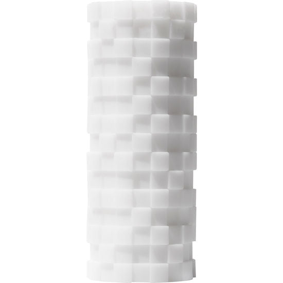 TENGA MoDULO 3D ESCULPIDO eXTASE