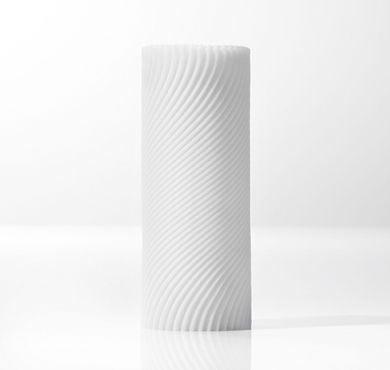 TENGA eXTASE ESCULPIDO ZEN 3D