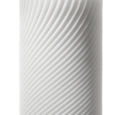 TENGA eXTASE ESCULPIDO ZEN 3D