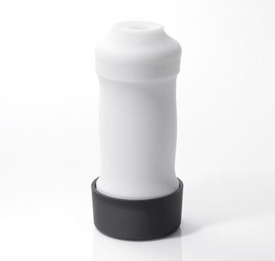 TENGA eXTASE ESCULPIDO ZEN 3D