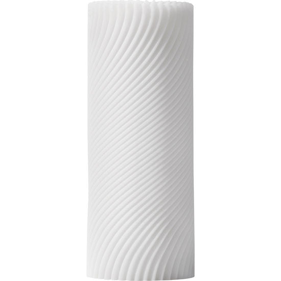 TENGA eXTASE ESCULPIDO ZEN 3D