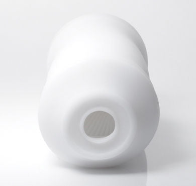 TENGA eXTASE ESCULPIDO POLiGONO 3D