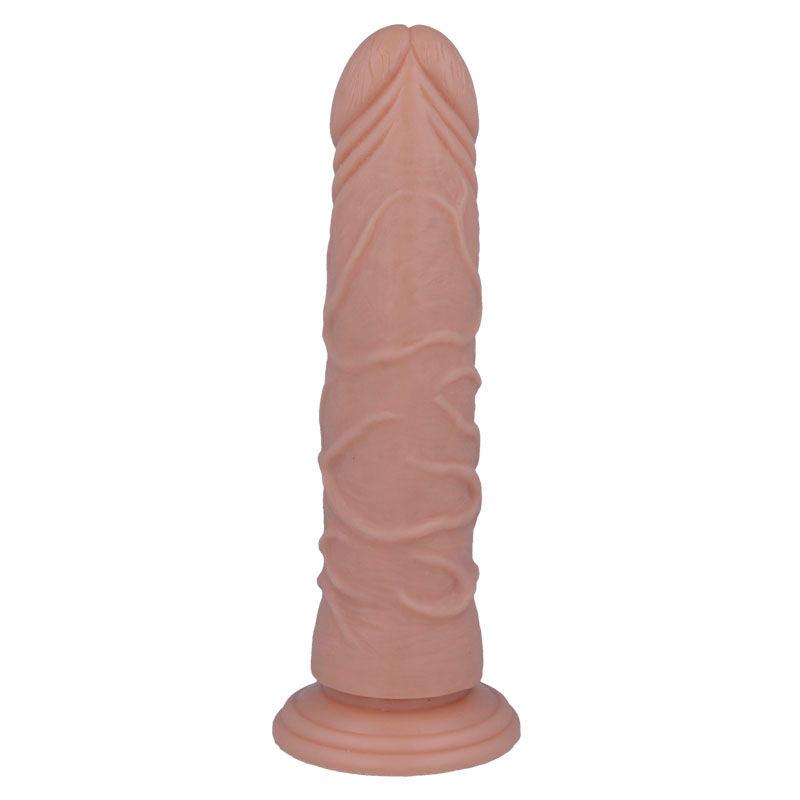 MR INTENSE 22 REALISTIC PENIS 201CM OU 44CM