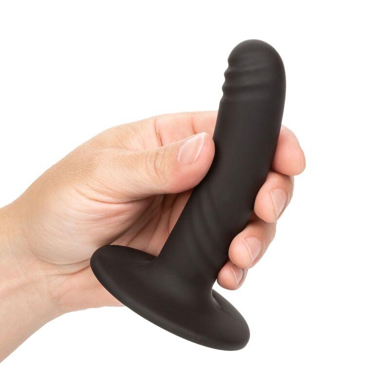 CALIFORNIA EXOTICS DILDO BOUNDLESS 12 CM COMPATiVEL COM ARNeS