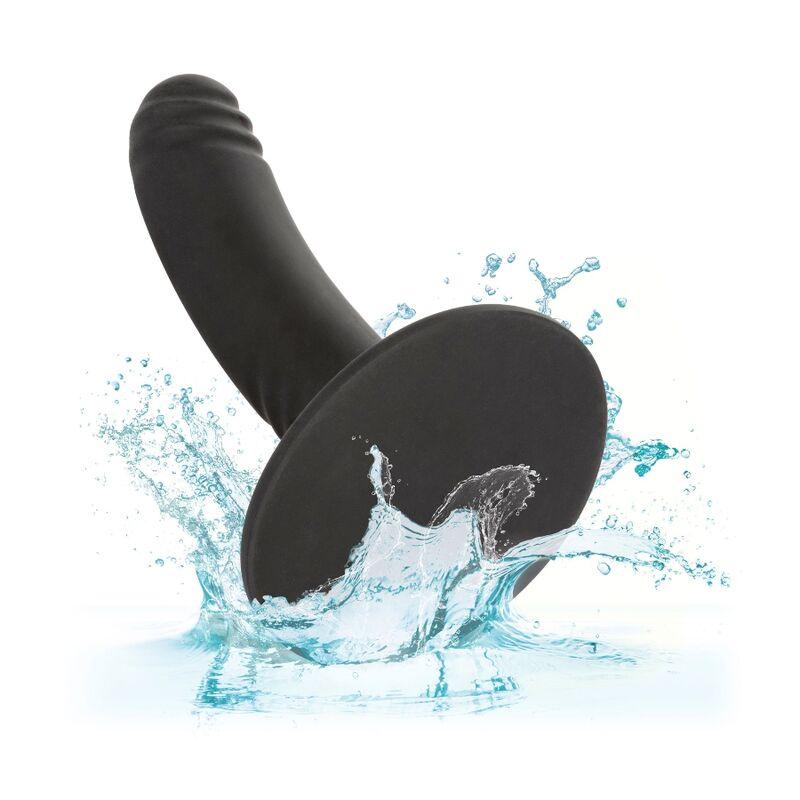 CALIFORNIA EXOTICS DILDO BOUNDLESS 12 CM COMPATiVEL COM ARNeS