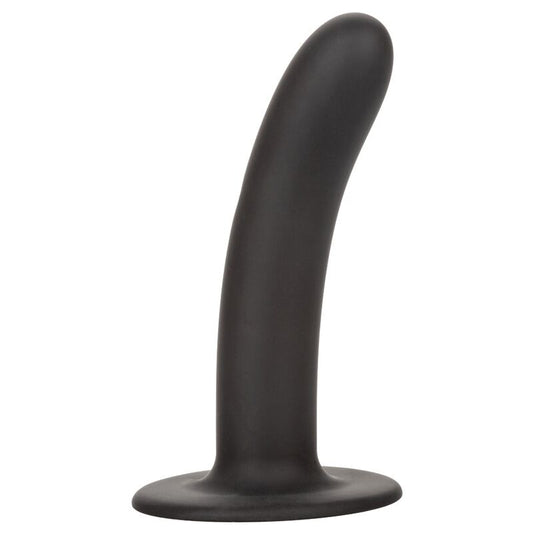 CALIFORNIA EXOTICS BOUNDLESS DILDO 1525 CM COMPATiVEL LISO