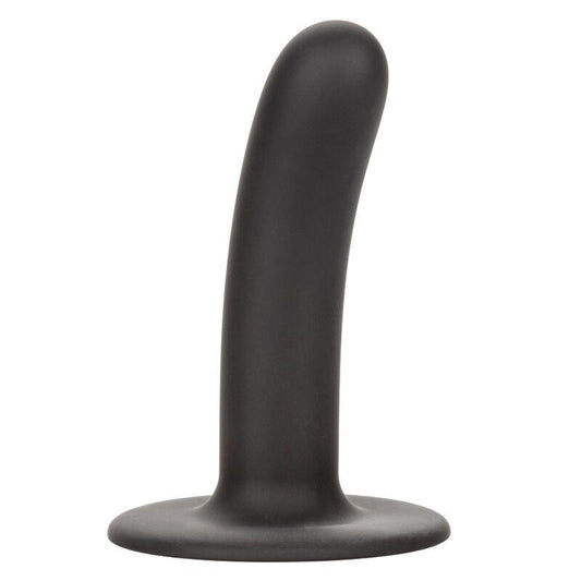 CALIFORNIA EXOTICS BOUNDLESS DILDO 12 CM COMPATiVEL LISO