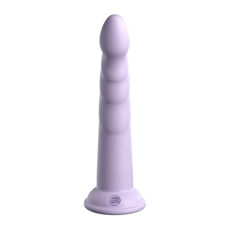 DILLIO SLIM SEVEN 1778 CM VIOLETA