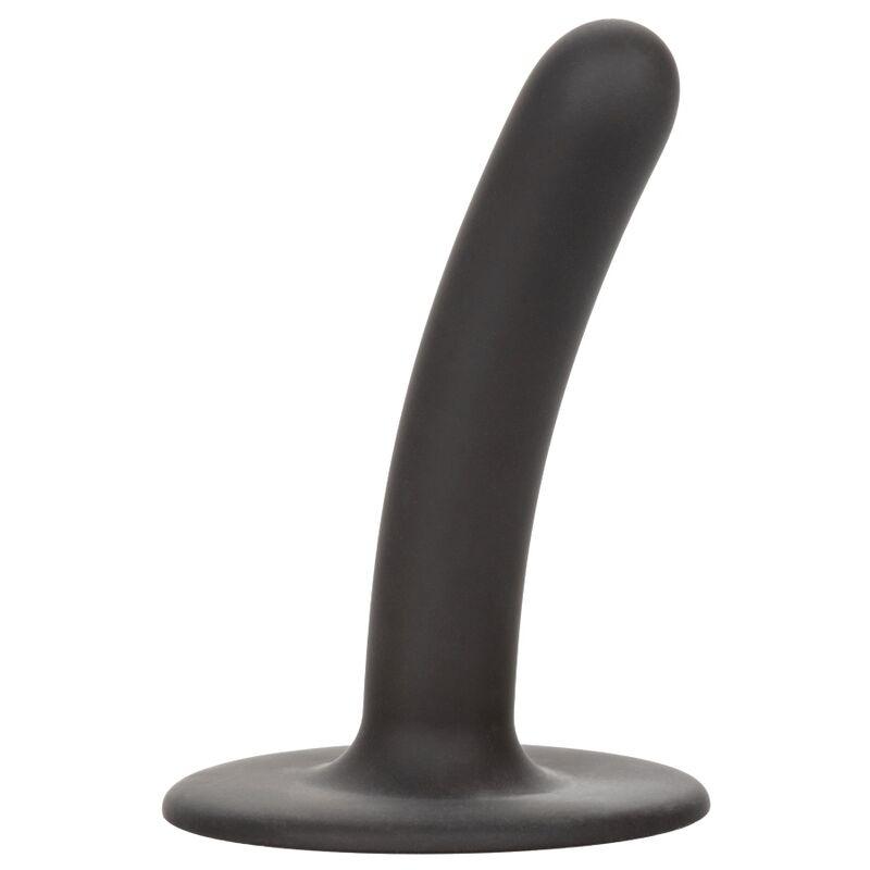 CALIFORNIA EXOTICS DILDO SEM LIMITES 115 CM