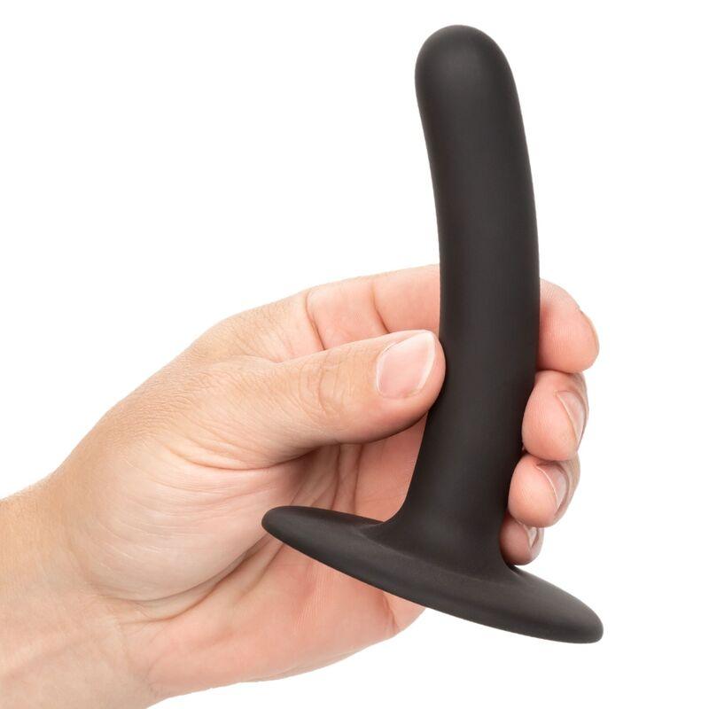 CALIFORNIA EXOTICS DILDO SEM LIMITES 115 CM