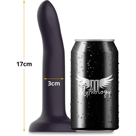 MYTHOLOGY DUMAN MiSTICO VIBRADOR M