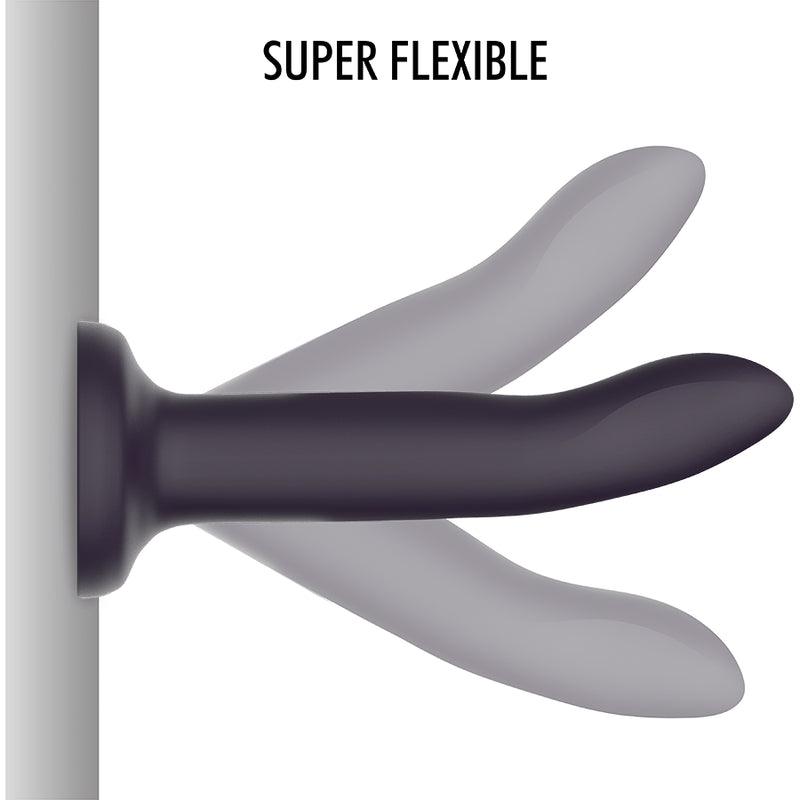 MYTHOLOGY DUMAN MiSTICO VIBRADOR M