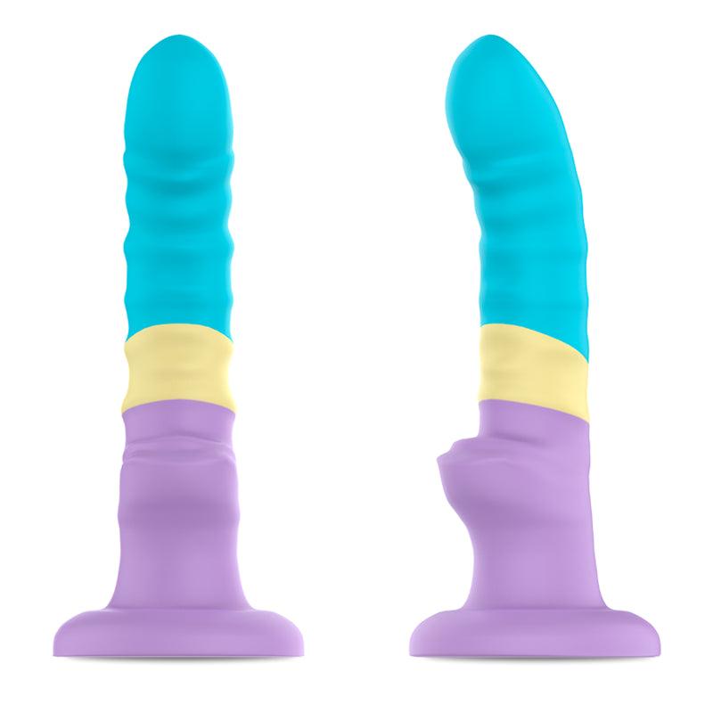 MYTHOLOGY DILDO COLBY PASTEL