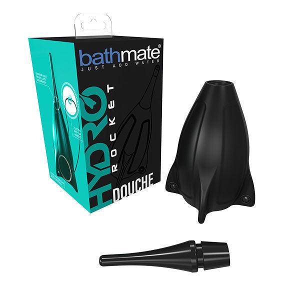 BATHMATE DOUCHE HYDRO ROCKET