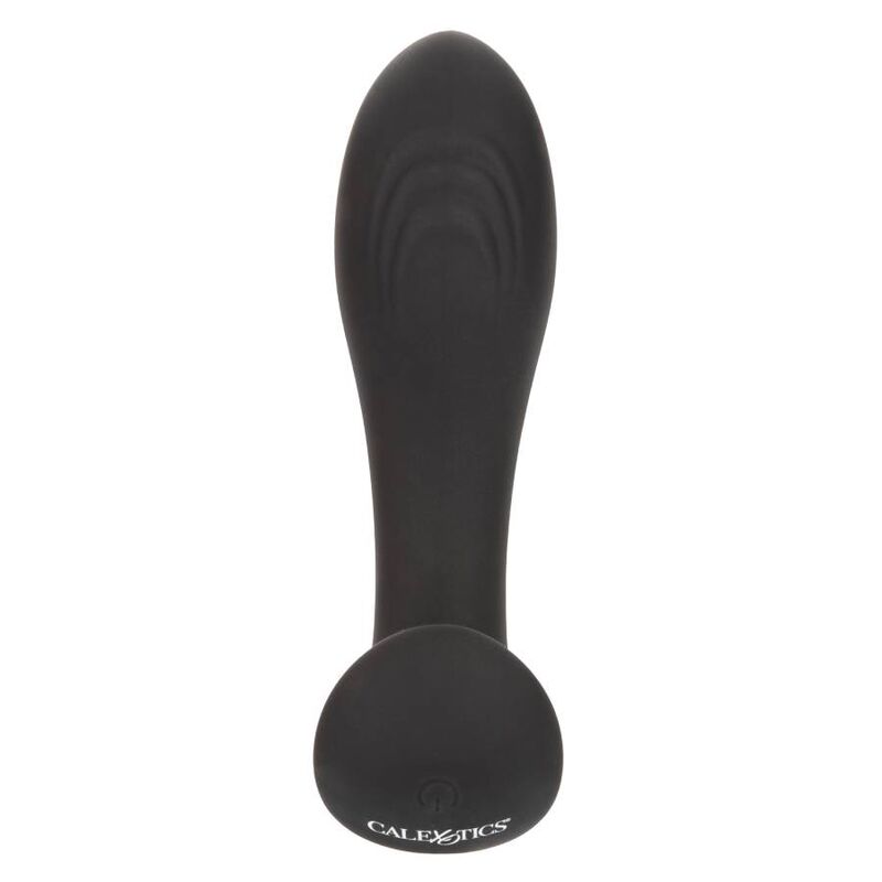 CALIFORNIA EXOTICS SONDA FLEX DE SILICONE LiQUIDO