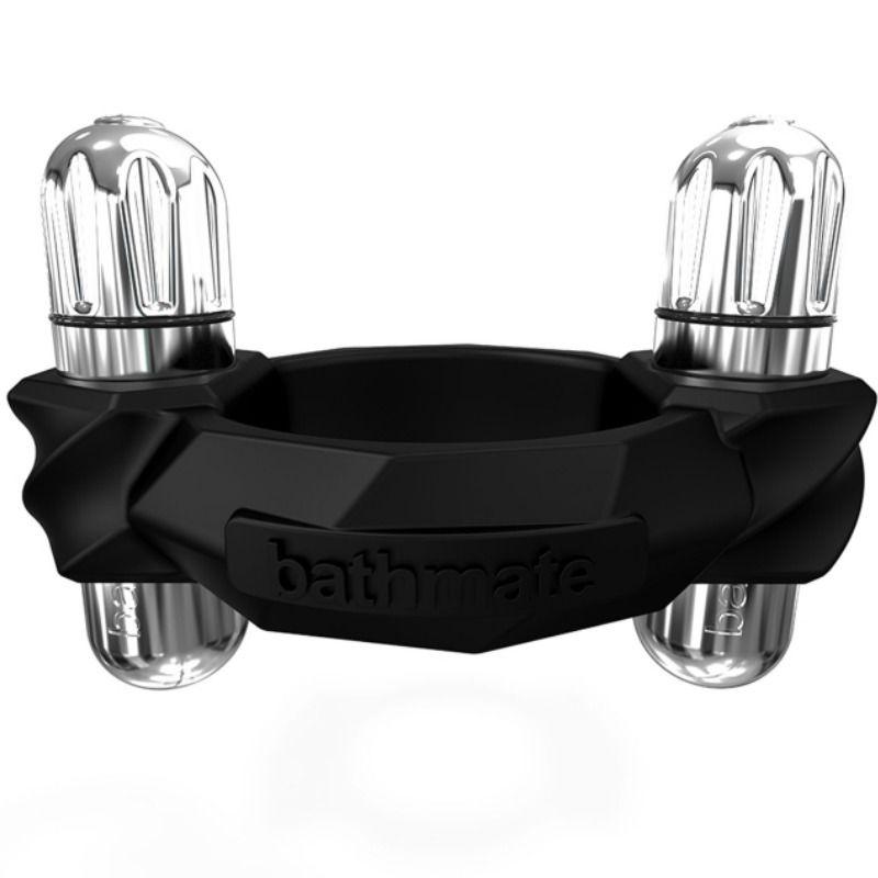 BATHMATE ANEL DE HIDROTERAPIA HYDROVIBE