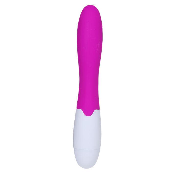 PRETTY LOVE VIBRADOR SNAPPY