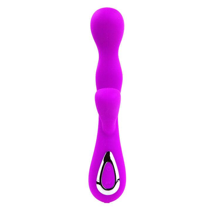 PRETTY LOVE VIBRADOR SMART IMPULSE LILS