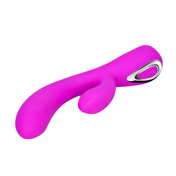 PRETTY LOVE VIBRADOR DE MEL INTELIGENTE