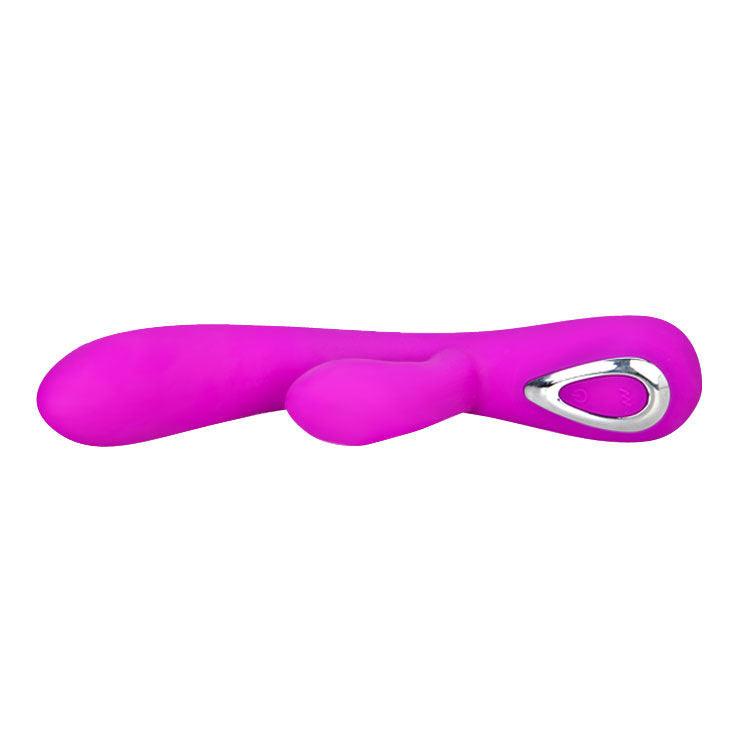 PRETTY LOVE VIBRADOR DE MEL INTELIGENTE