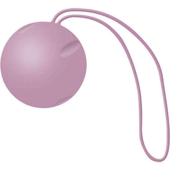 JOYDIVION JOYBALLS ESTILO DE VIDA uNICO ROSA