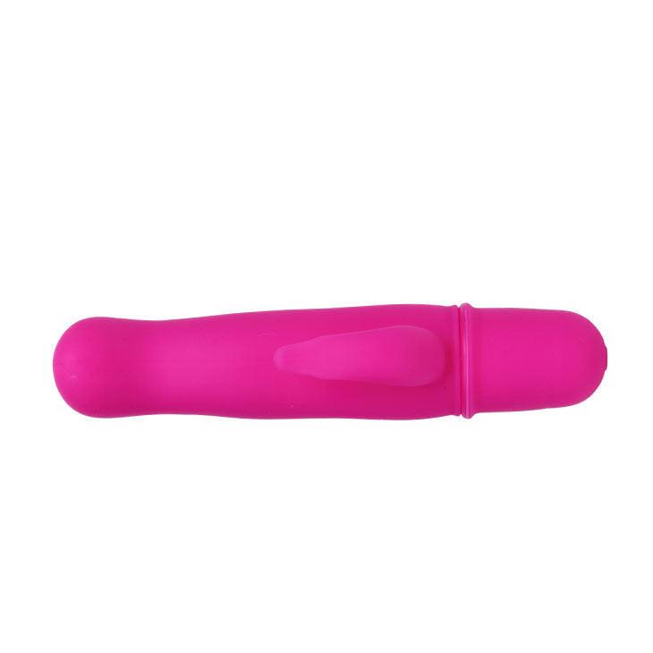 PRETTY LOVE ESTIMULADOR VIBRADOR BLITHE