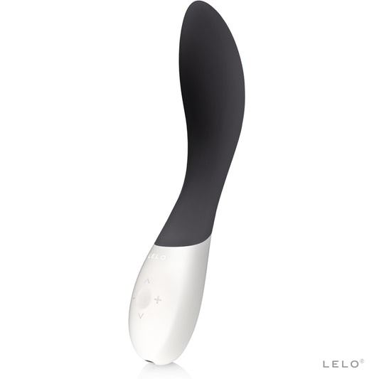 LELO VIBRADOR MONA WAVE PRETO