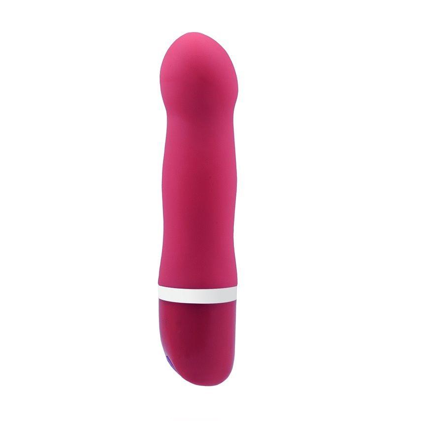 B SWISH BDESIRED DELUXE CURVA ROSA