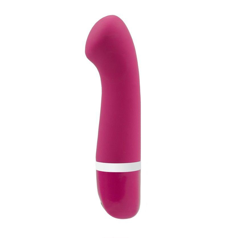 B SWISH BDESIRED DELUXE CURVA ROSA