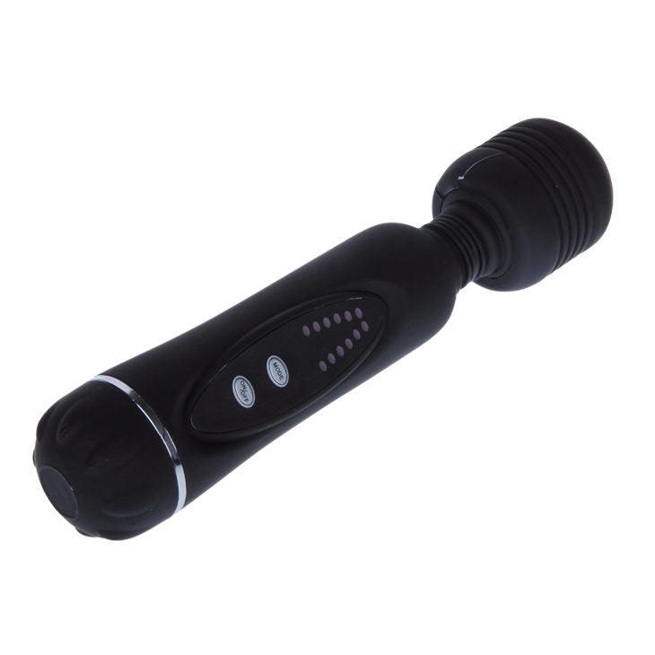 PRETTY LOVE FLIRTATION MASSAGER MGICO