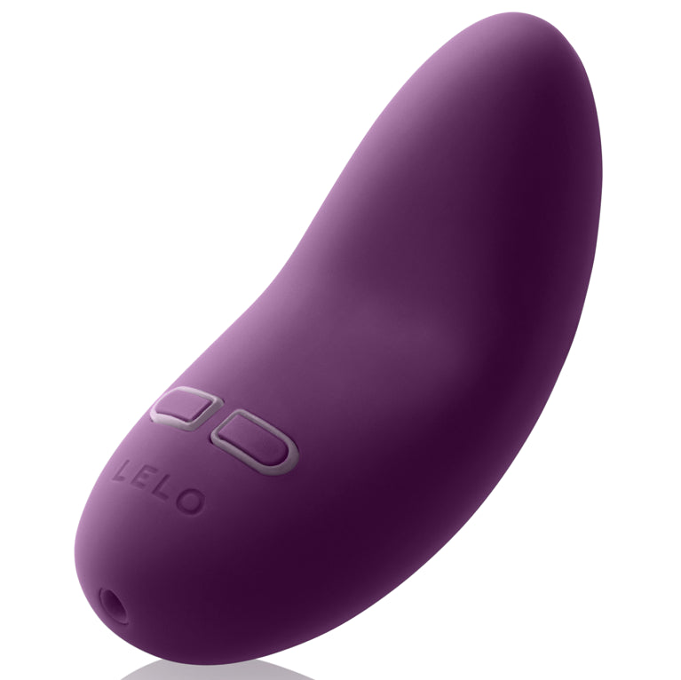 LELO LILY 2 MASSAGER PESSOAL LILAC