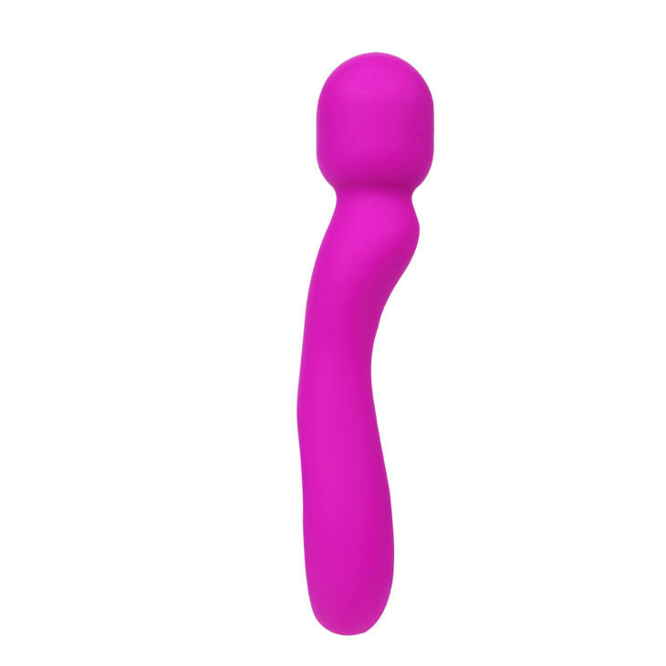 PRETTY LOVE SMART MASSAGER LILS RECARREGVEL PAUL