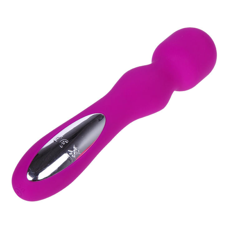 PRETTY LOVE SMART MASSAGER LILS RECARREGVEL PAUL