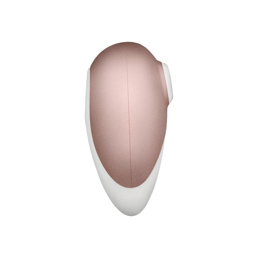 SATISFYER PRO DELUXE NG EDIO 2020