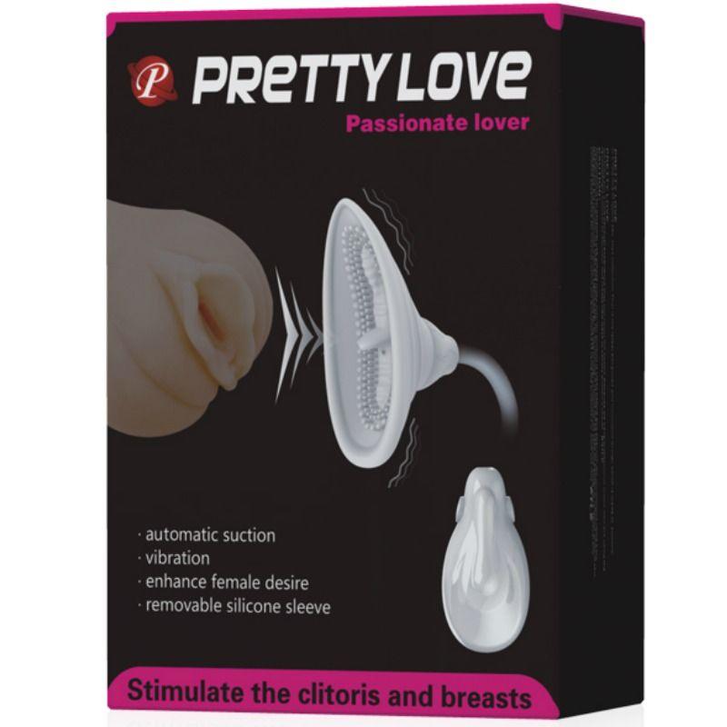 PRETTY LOVE FLIRTATION AMANTE APAIXONADO ESTIMULANDO OTRIO