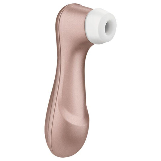 SATISFYER PRO 2 NG NOVA VERSO