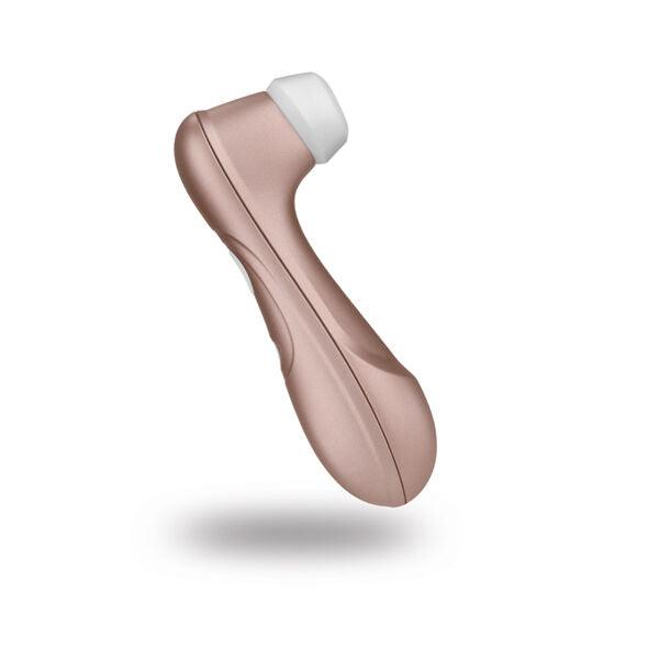 SATISFYER PRO 2 NG NOVA VERSO