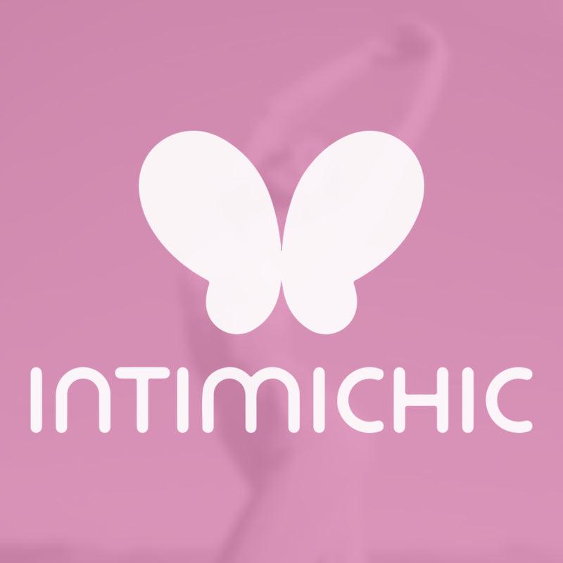 INTIMICHIC PELVIS HEALTH II REABILITAO DO ASSOALHO PeLVICO