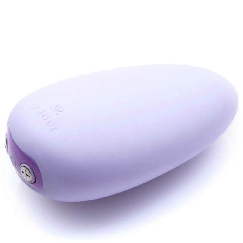 JE JOUE MASSAGADOR MIMI SOFTPURPLE