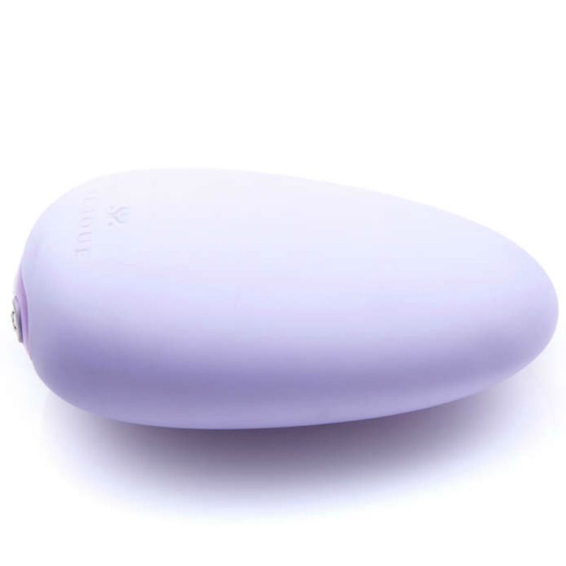 JE JOUE MASSAGADOR MIMI SOFTPURPLE